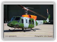 Bell 212 AH.2 RAF ZK206_1